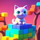 Бесконечные игры и приключения