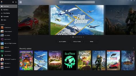 Бесплатные обновления игры для лучшей производительности