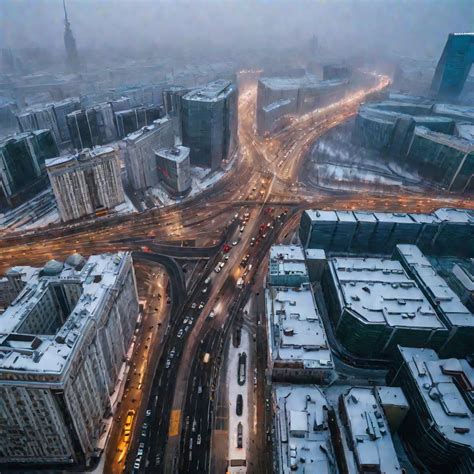Бесплатные парковки в центре города: места, где бесплатно поставить автомобиль