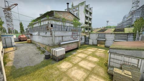 Беспощадный рашер в CS GO: советы и тактики для Экшнеров