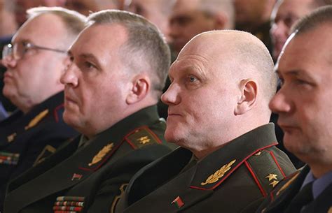 Беспрецедентный уровень безопасности