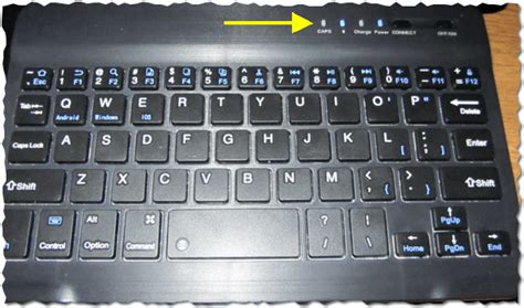 Беспроводные клавиатуры Microsoft: установка и настройки