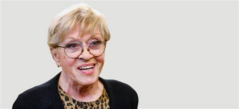 Биография Евгения Поварова: от раннего детства до кулинарной славы