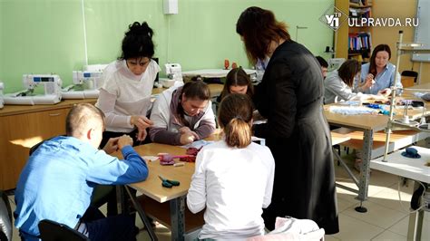 Благотворительные организации помогают детям получить полноценное питание: