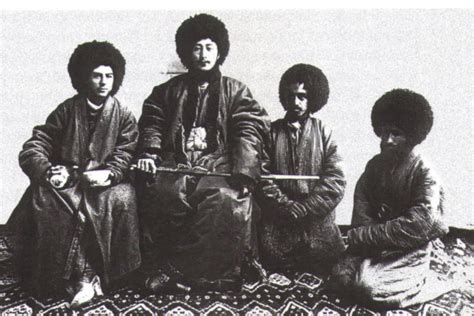 Благочестие и преданность