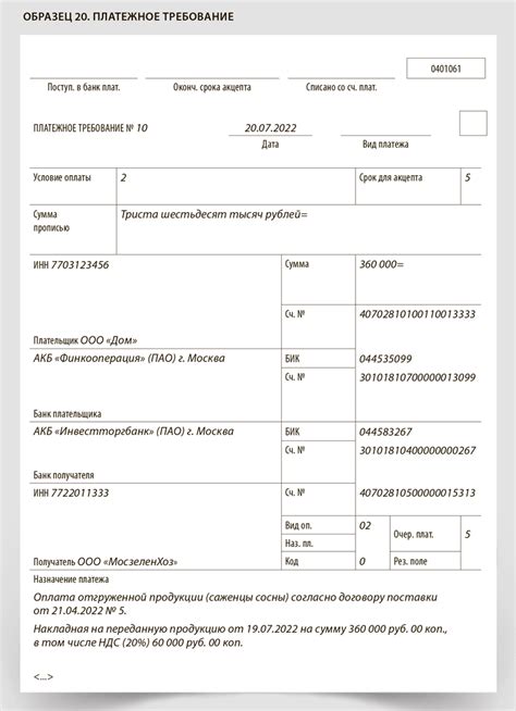 Блокировка платежа по решению банка