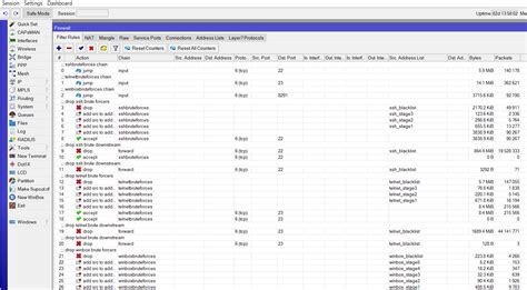Блокировка событий при помощи свойства user-select