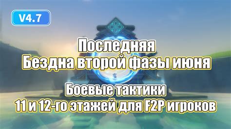 Боевые тактики и улучшение оружия