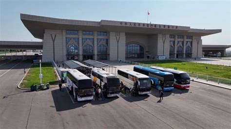 Большая пассажиропоток
