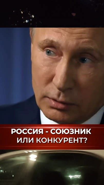 Больший жизненный опыт и мудрость