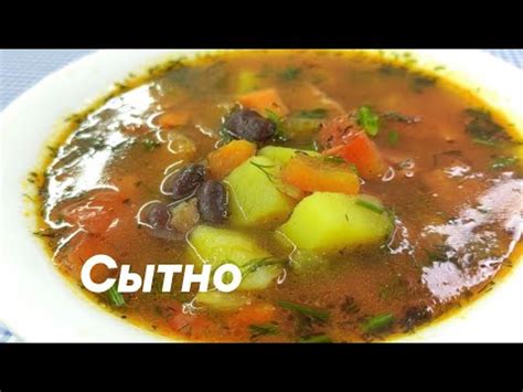 Брага: быстрый рецепт за 1 час