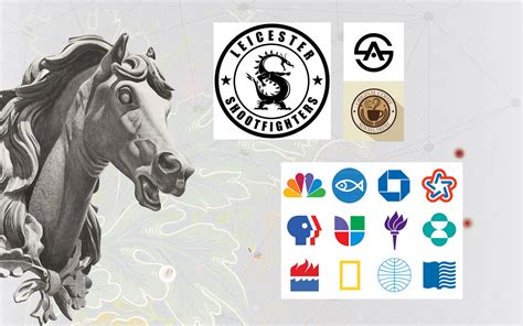Бренды с лошадьми в логотипе: интересные факты