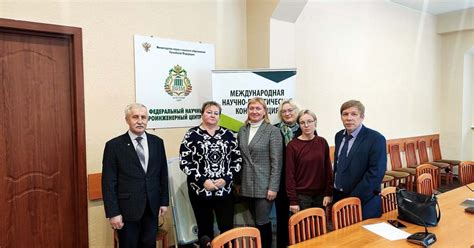 Будущее Канады: перспективы и вызовы