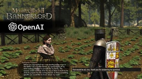 Будущее ролевых игр онлайн