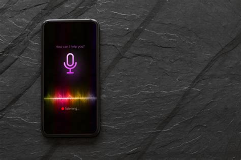 Будущие перспективы Siri и ее улучшения