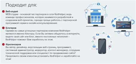 Быстрая коммуникация
