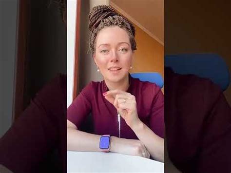 Быстро и эффективно уйти от неприятного звука