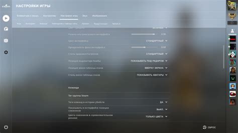 Быстро получите доступ к своему нику на Steam