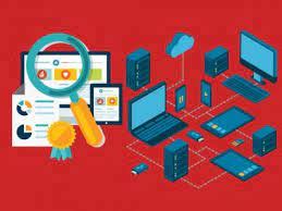 Быстрый доступ к информации и обмен опытом