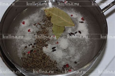 Быстрый способ приготовить кипящую воду в блендере: