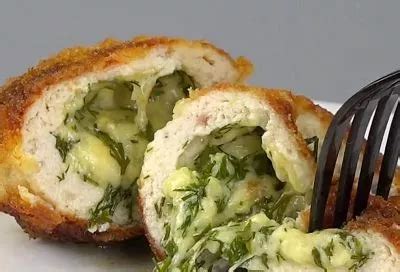 Быстрый способ приготовления куриного фарша за 15 минут