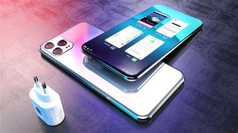 ВТБ переносит выход приложения для iPhone на новую дату