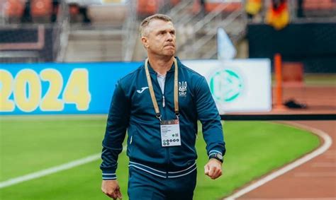 Важная информация перед отключением