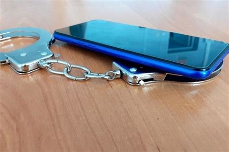 Важность безопасности при смене номера