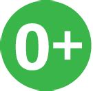 Важность возрастного ограничения