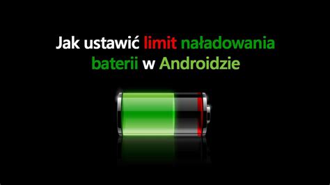 Важность зарядки телефона до 80 процентов