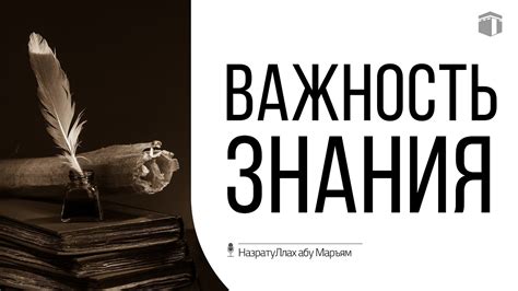 Важность знания фамилии Вдовиченкова в команде