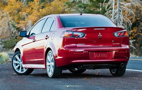 Важность иммобилайзера Лансер 10 для защиты автомобиля