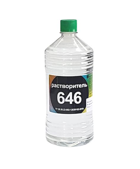 Важность использования