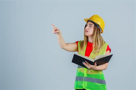 Важность обучения по охране труда