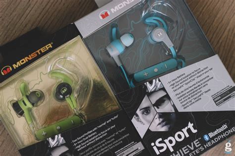Важность оригинальности и проверки подлинности беспроводных наушников Monster