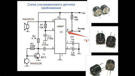 Важность отключения датчика приближения
