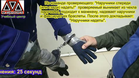 Важность периодической проверки состояния шланга