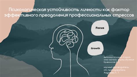 Важность понимания и эмпатии для преодоления отвращения