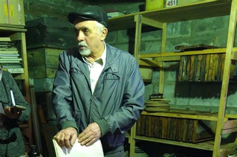 Важность правильного инструмента