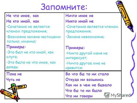 Важность правильного использования слова "ночью"