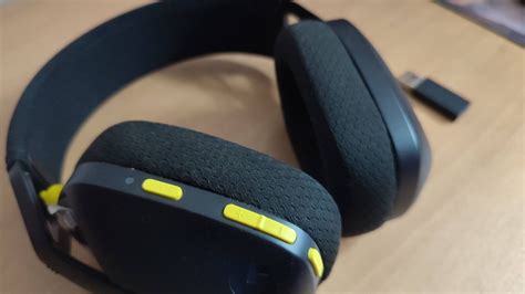 Важность правильного подключения Logitech g435
