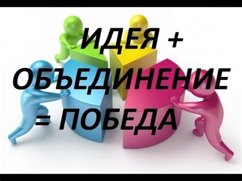 Важность профессионального восстановления