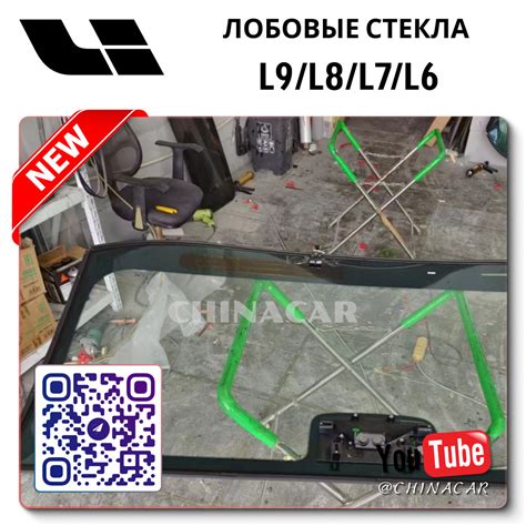 Важность регулярной проверки и обслуживания септика