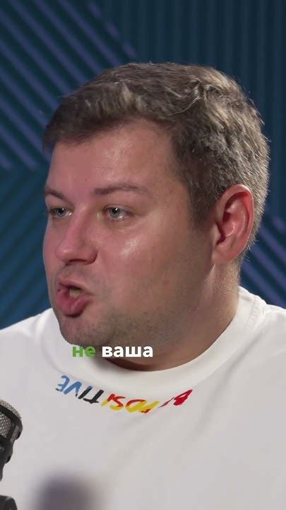 Важность регулярной смены маски