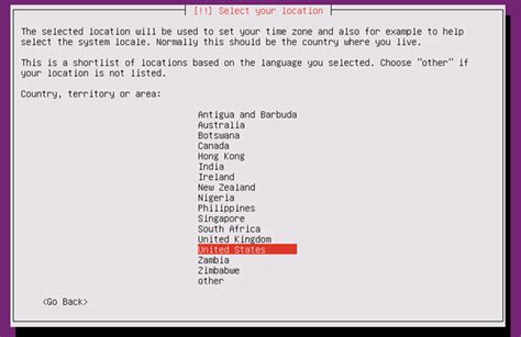 Важность рейд контроллера в Linux