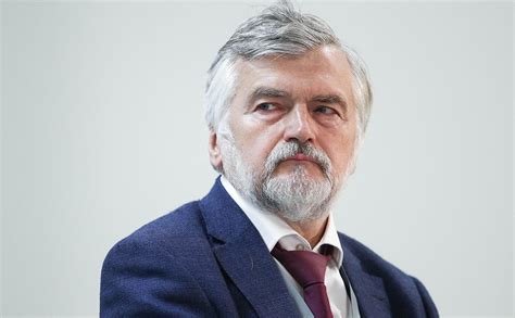 Важность создания ощущения общественной справедливости