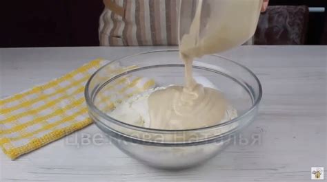 Важность сохранения мягкости булочки