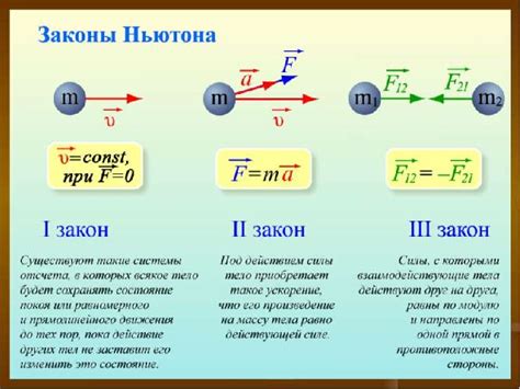 Важность узнания значения силы в ньютонах