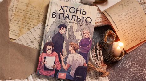 Важность употребления достаточного количества воды для крови