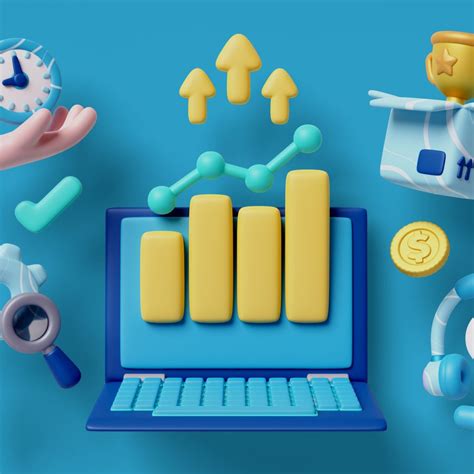 Важность SEO-оптимизации для поисковых систем